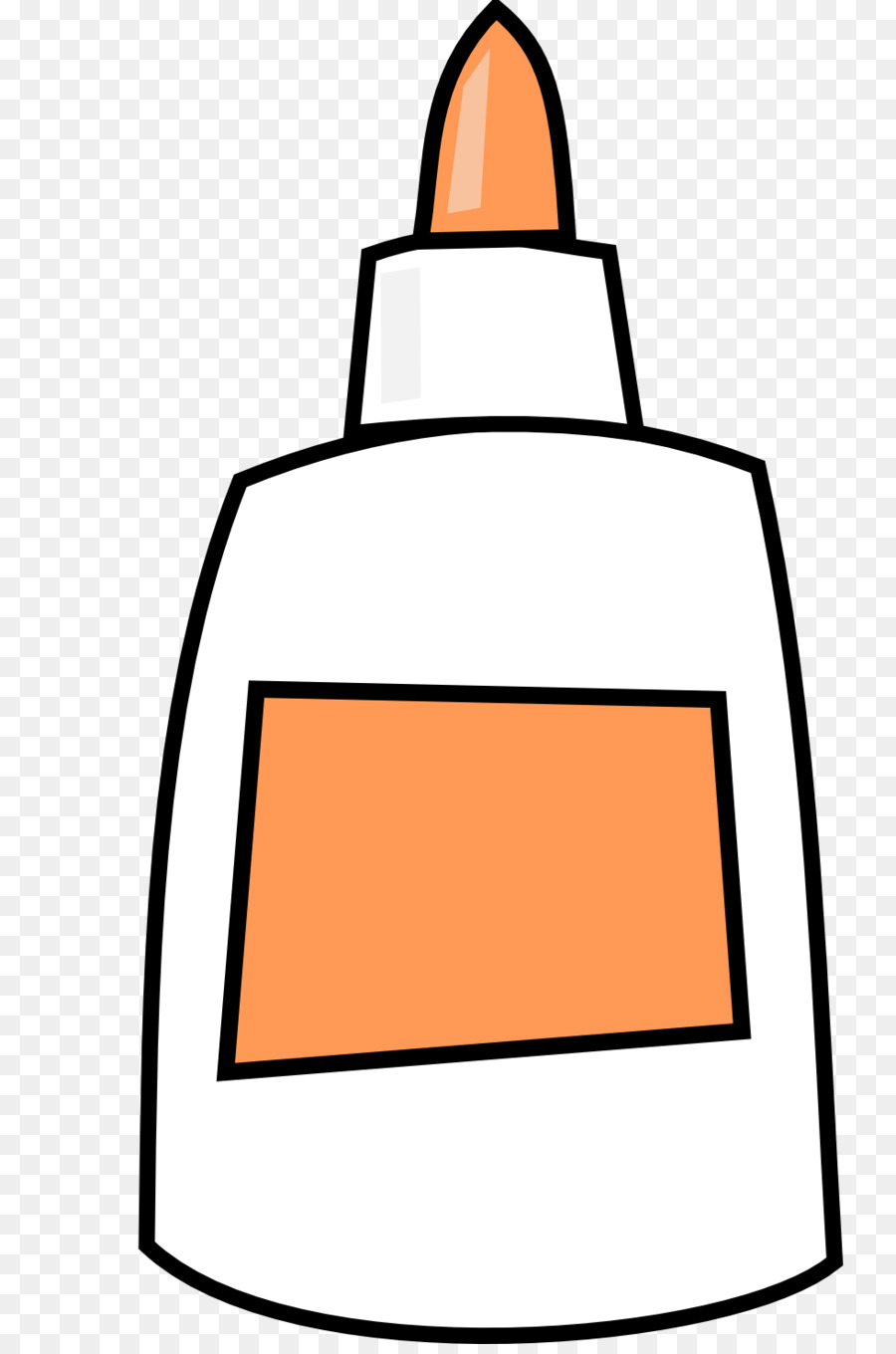 900x1360 Glue Stick Royalty Free Elmers Products Free Content Clip Art