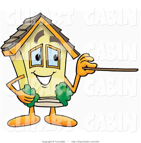 474x483 Stick House Clip Art