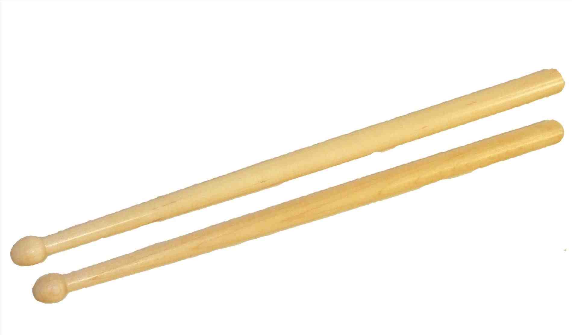 1899x1112 Stick Clipart Clip Art Free Clipart Panda Images Chocolate