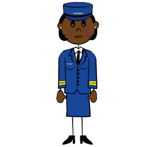 300x300 Free Pilot Clipart Image 0515 0911 0701 5743 Computer Clipart