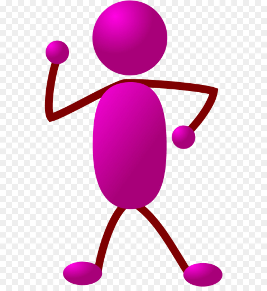 900x980 Stick Figure Free Content Clip Art