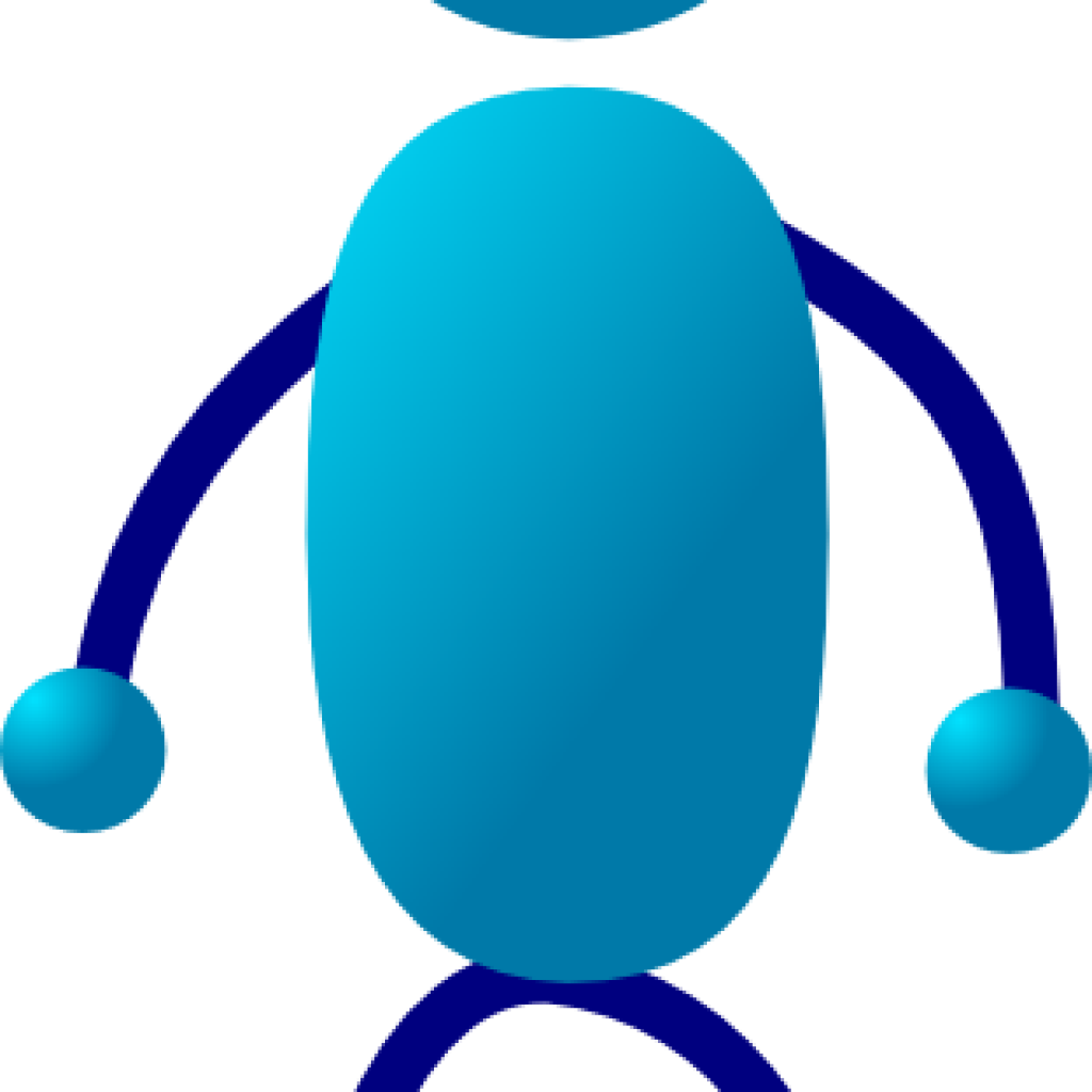 1024x1024 Person Clipart Summer Clipart