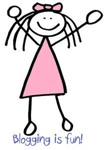 208x300 Exclusive Mom Stick Figure Clip Art Picture Clipartidy