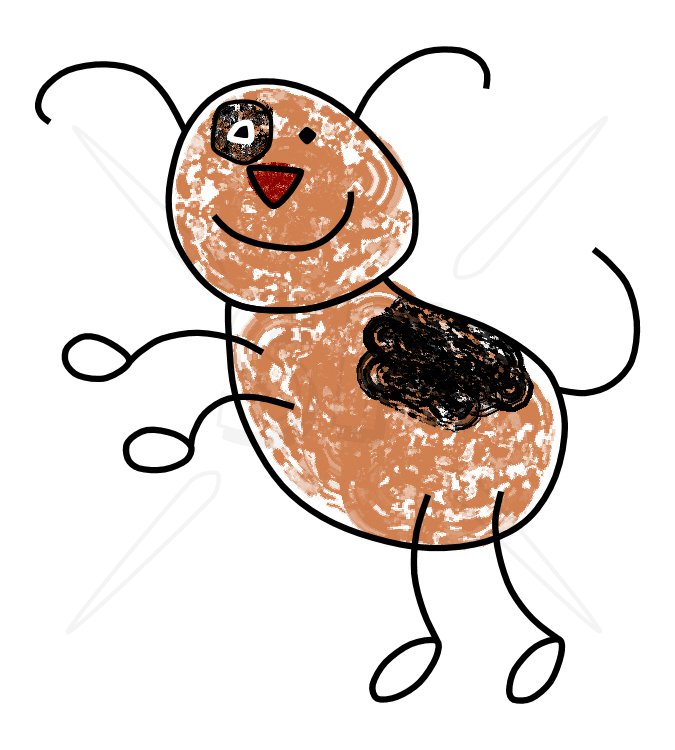 675x750 Stick People Ideas About Stick Figures On Figure Clip Art