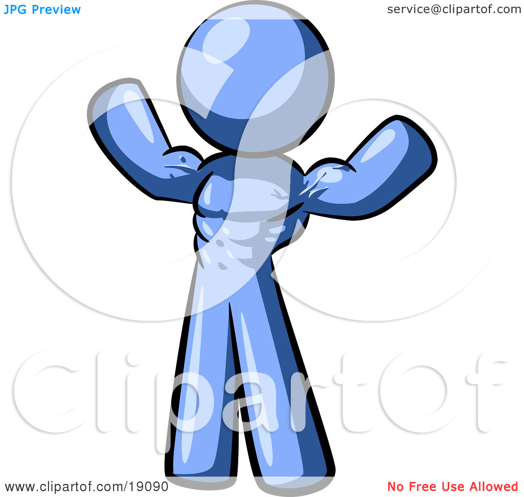 1080x1024 Definition Of Clip Art Stick People Mentoring Clipart Clipart
