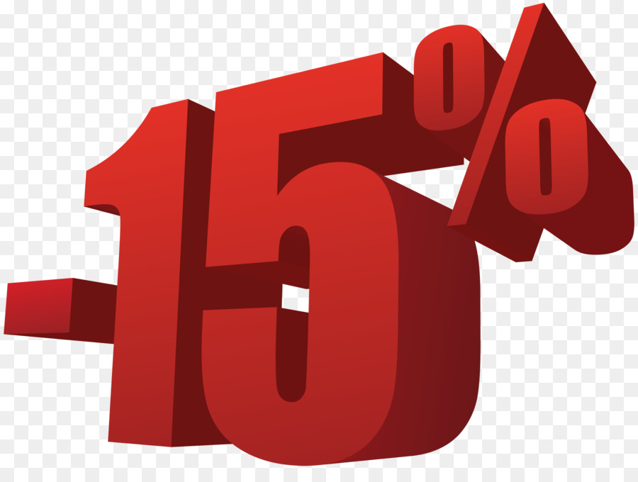 900x680 Sticker Clip Art