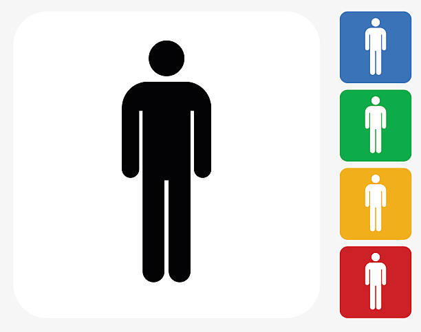 612x483 Pictures Free Stick Figure Clip Art,