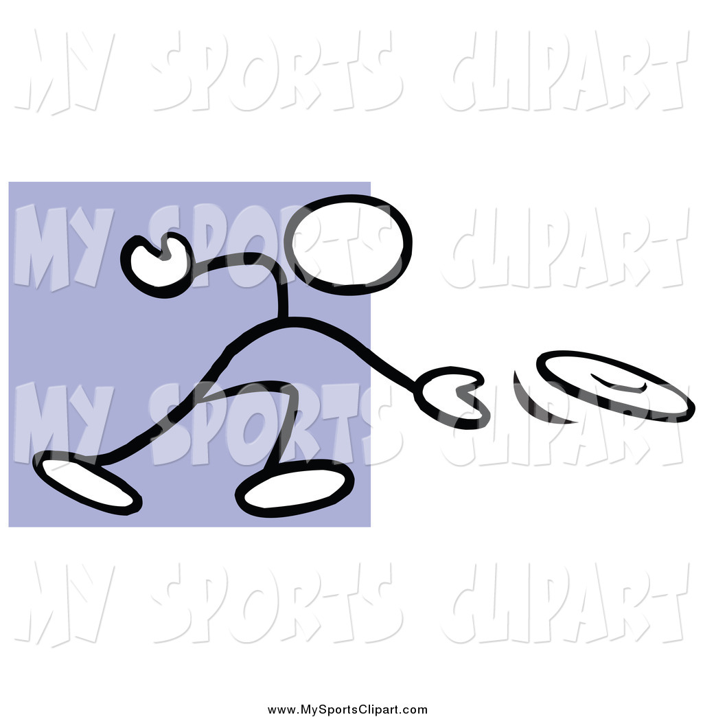 1024x1044 Sport Clipart Stickman