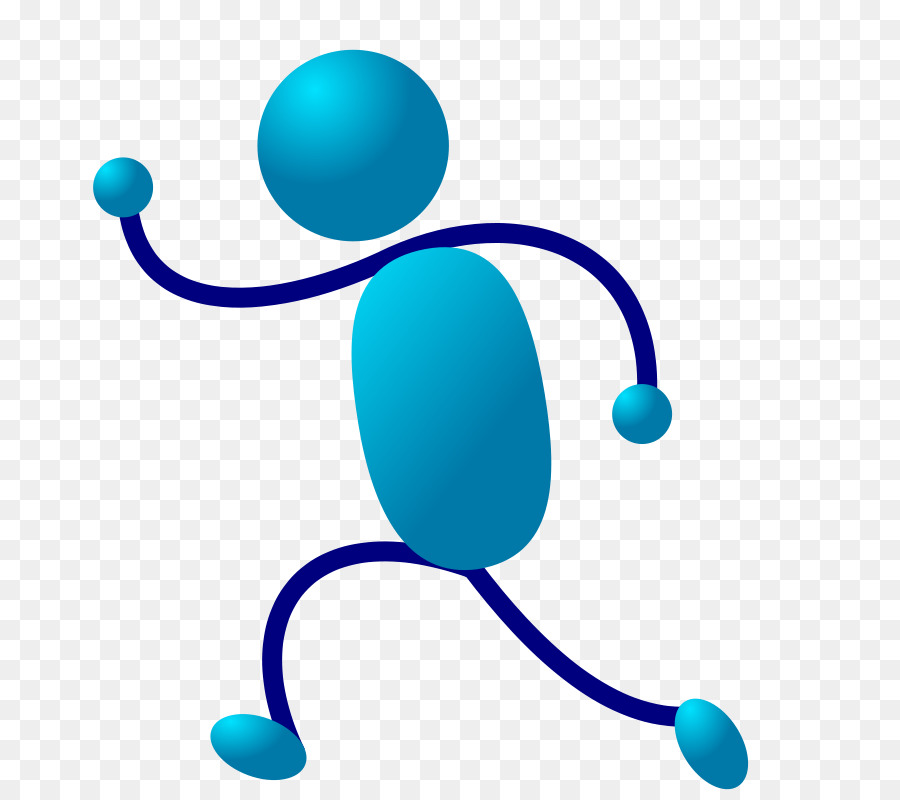 900x800 Stick Figure Computer Icons Clip Art