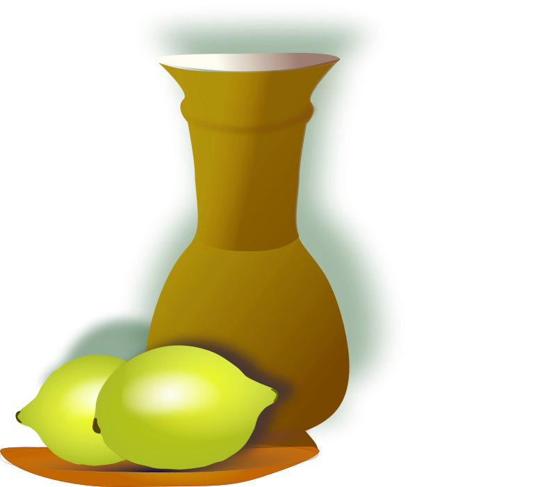 800x700 Free Clipart