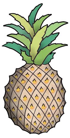 236x462 Plums Watercolor, Plums Illustration, Watercolor Fruit, Realistic