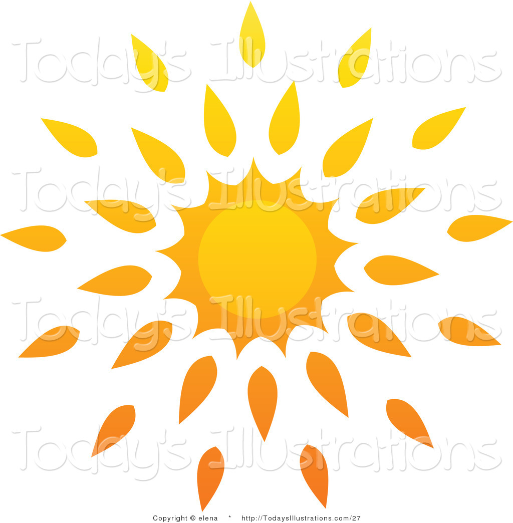 1024x1044 Ray Clipart Stingray Clip Art