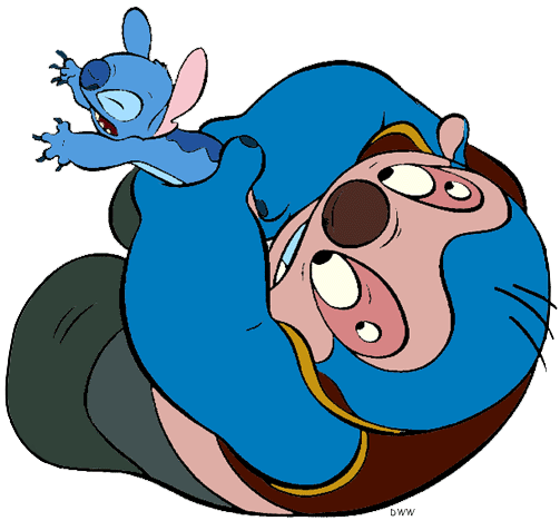 503x468 Lilo And Stitch Clip Art 4 Disney Clip Art Galore