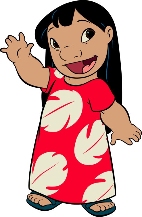 494x750 Lilo And Stitch Clip Art And Disney Animated Gifs