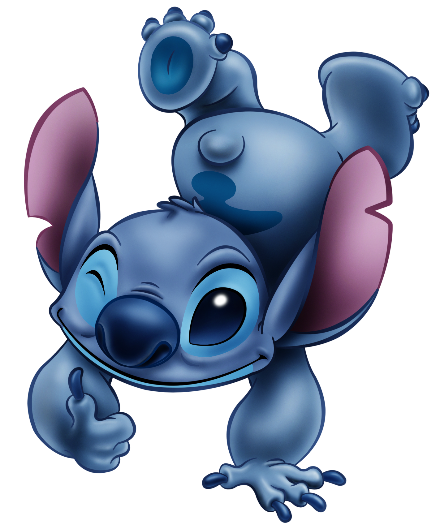 1422x1710 Stitch Png Pictureu200b Gallery Yopriceville