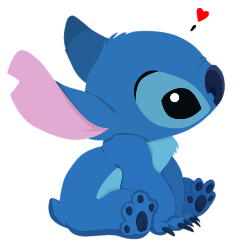 800x809 Stitch Png By Camipanda Editions D81z03m.png Stitch