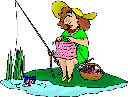 449x342 Clip Art Activities Knitting