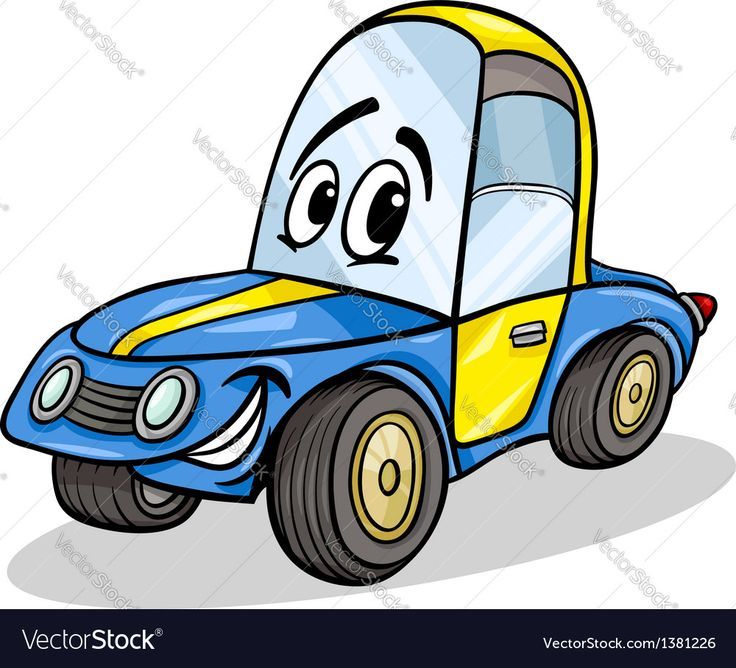 736x668 Fast Car Clipart Free Download Clip Art