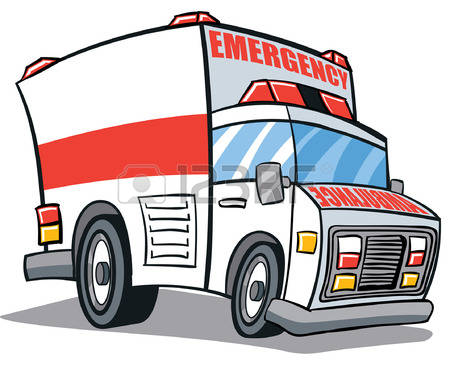 450x368 Ambulance Car Clip Art Clipart Collection