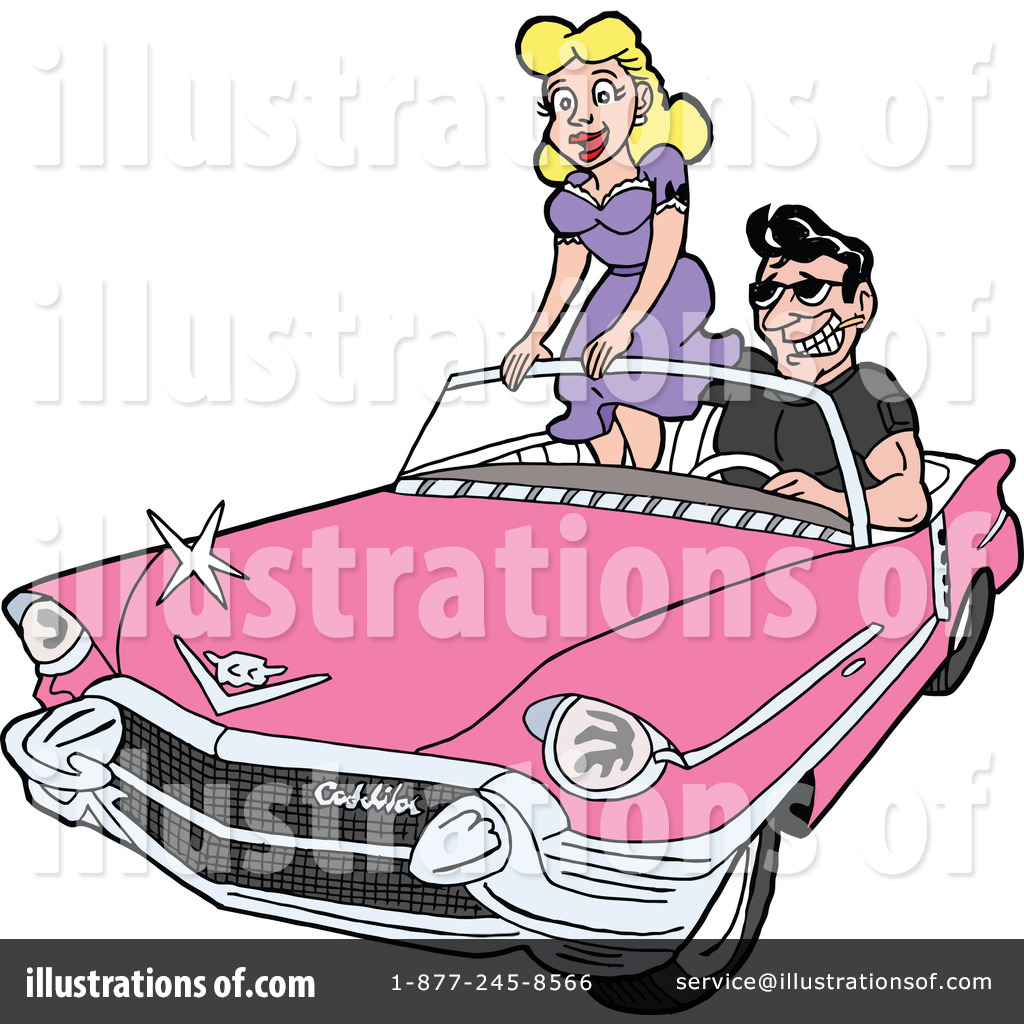 1024x1024 Car Clipart