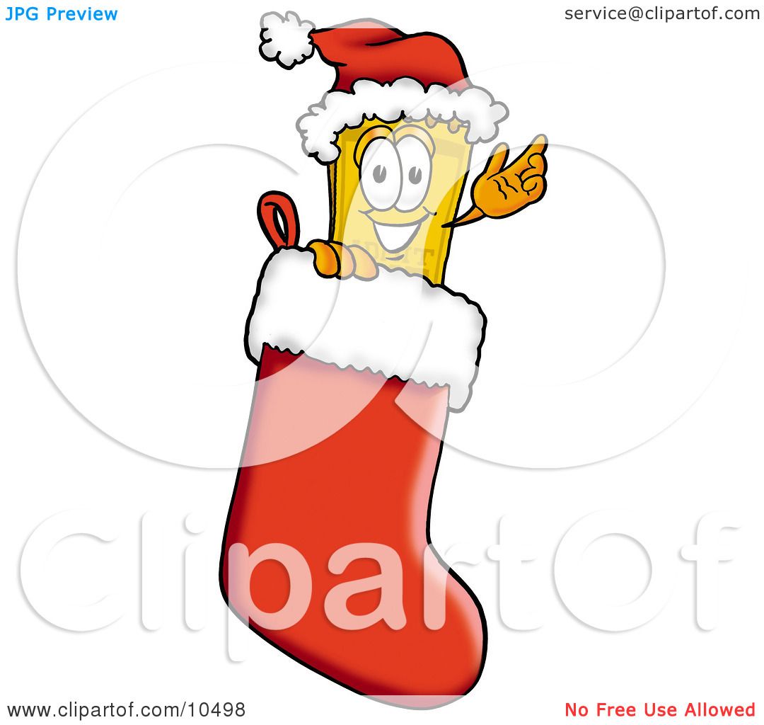 1080x1024 Clipart Picture Of A Yellow Admission Ticket Mascot Cartoon