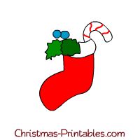 200x200 Mistletoe Clipart Free Clip Art For Teachers, Classroom Lessons