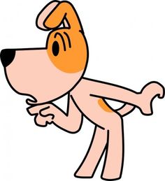 236x259 Book Clip Art An Asian Girl Laying On Her Stomach Reading A Book