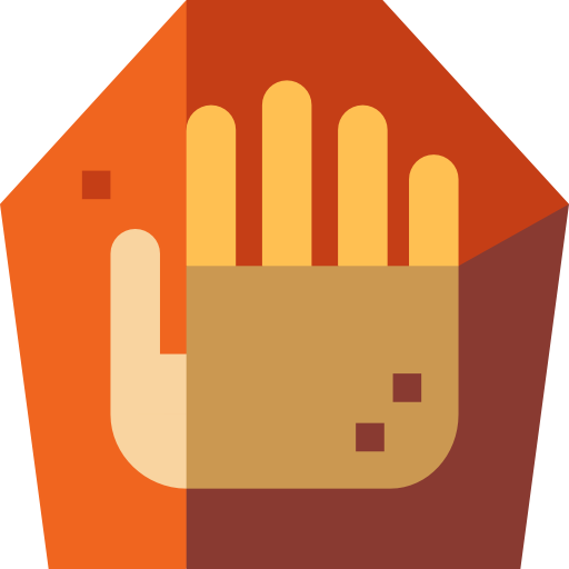 512x512 Stone Age, Painting, Prehistoric, Primitive, Art, Hand, Art