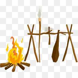 260x260 Stone Age Png, Vectors, Psd, And Clipart For Free Download Pngtree