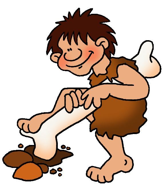 580x648 Collection Of Stone Age Clipart High Quality, Free Cliparts