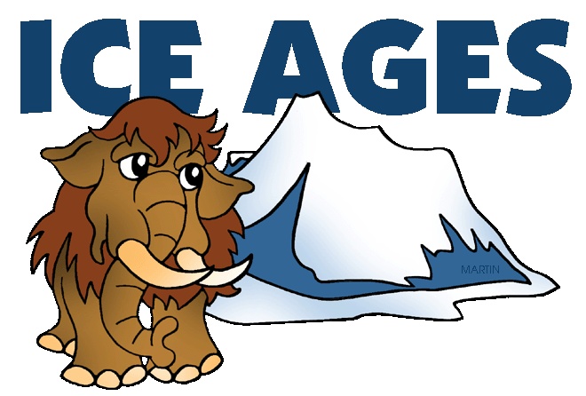 660x446 84 Best The Stone Age Images On Early Humans, Physical