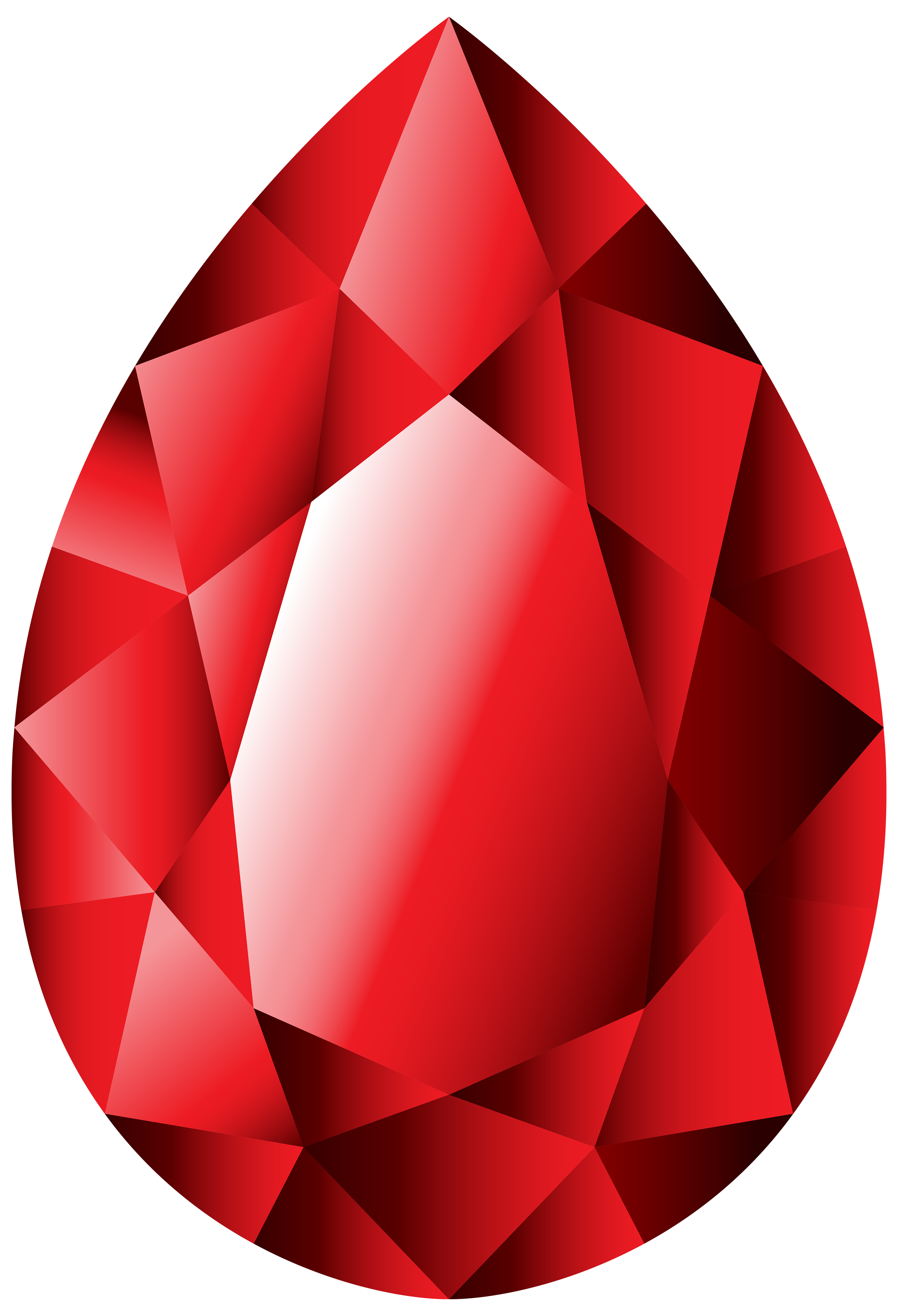 2730x4000 Garnet Png Clipart