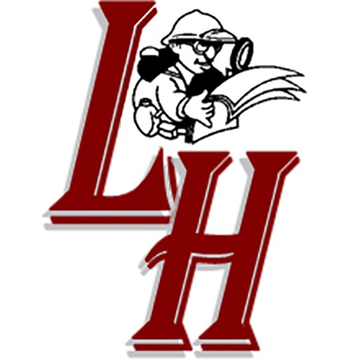 512x512 Living Stone Clipart