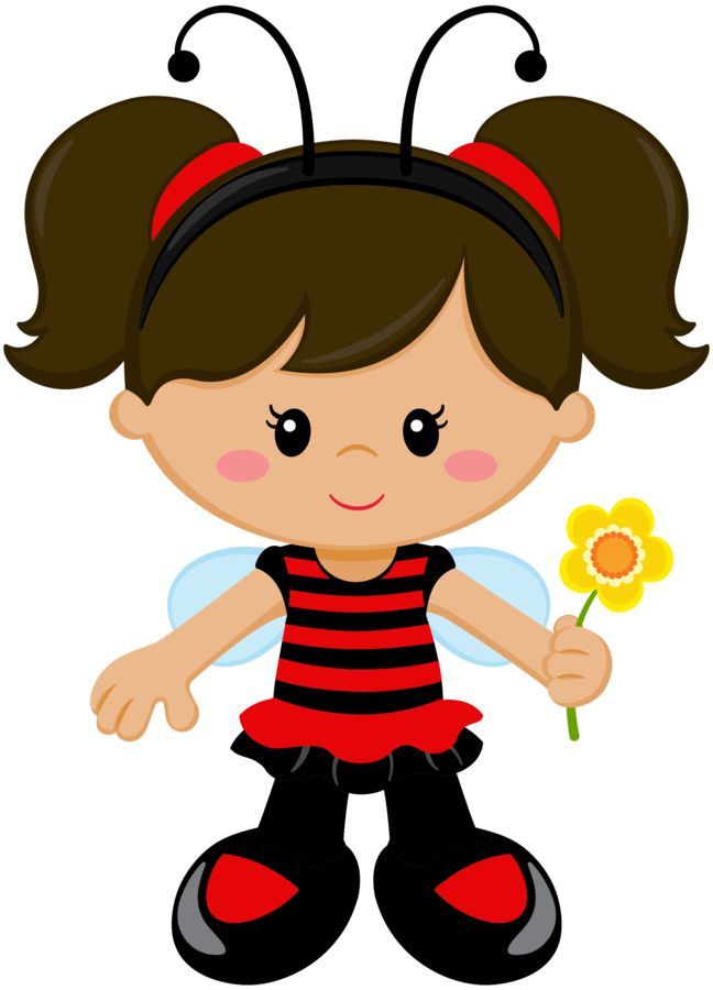 648x900 Pin By Lovingmuslima Islam On Clip Art Clip Art