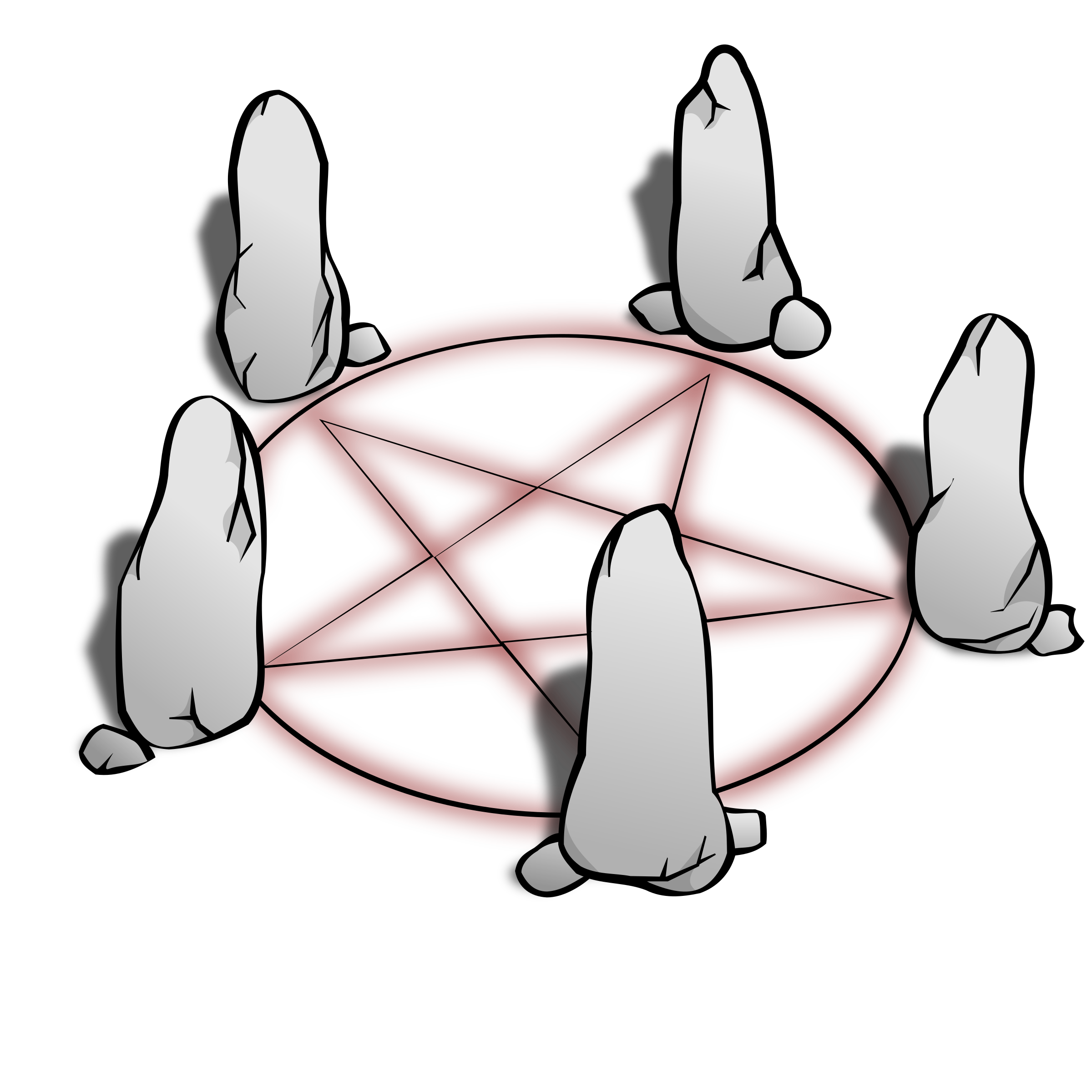 2400x2400 Collection Of Stone Altar Clipart High Quality, Free