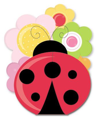 334x414 Stone Clipart Single Stepping