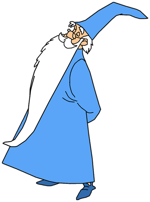 500x673 The Sword In The Stone Clip Art Disney Clip Art Galore
