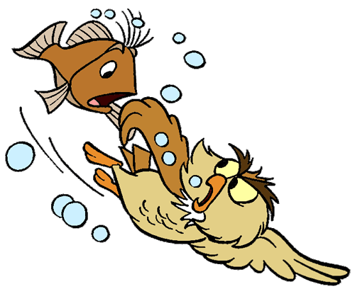 500x425 The Sword In The Stone Clip Art 2 Disney Clip Art Galore