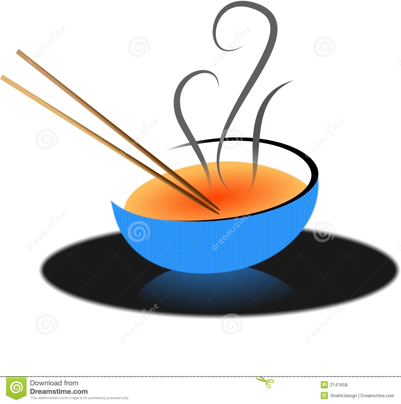 1300x1309 Stew Clipart Pho
