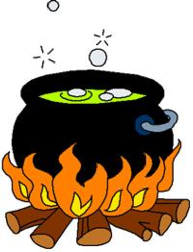 382x500 Collection Of Stone Soup Clipart High Quality, Free Cliparts