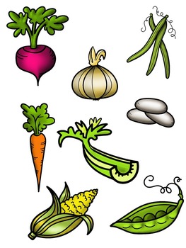 263x350 Character Ed