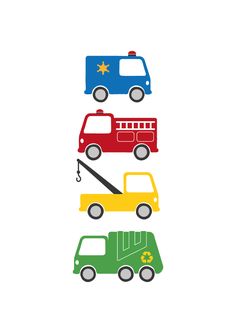 236x333 Retro Clipart Of A Blue Toy Tow Truck With A Hook On The Tailgate