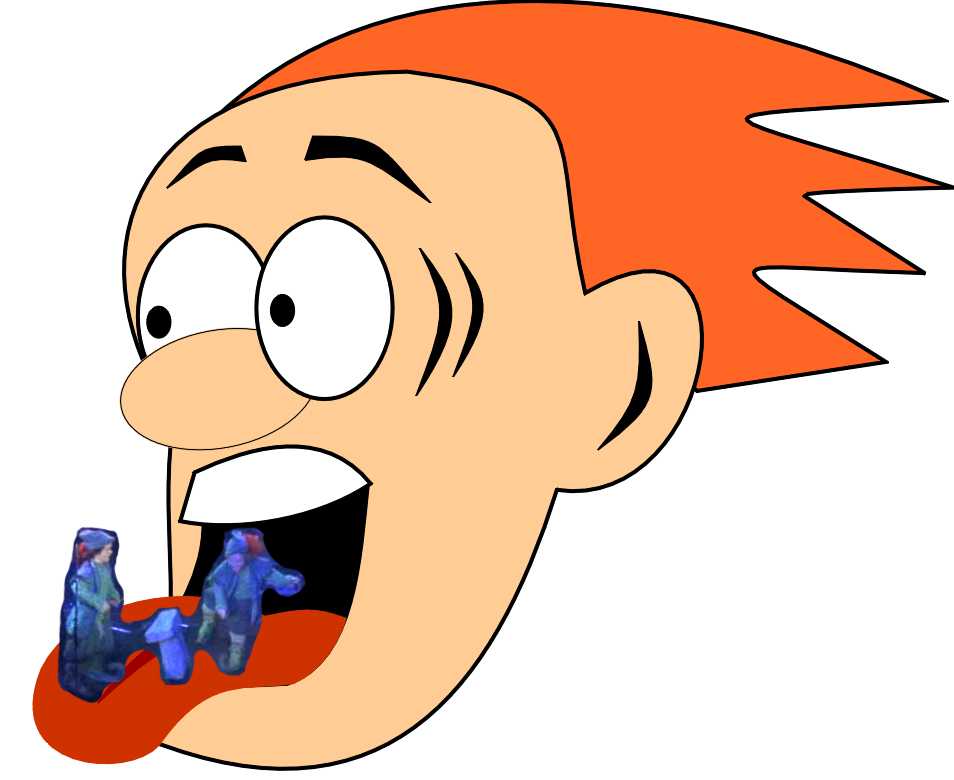 954x780 Stonehenge Clipart