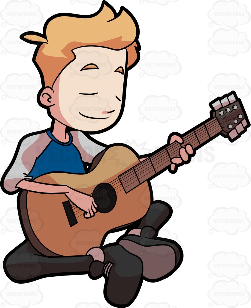 836x1024 Preadolescent Clipart Vector Toons