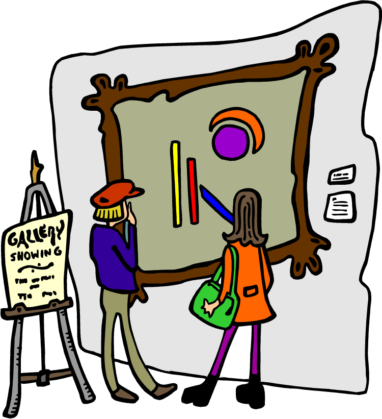 750x821 Continuous Improvement Gallery Walk (1)