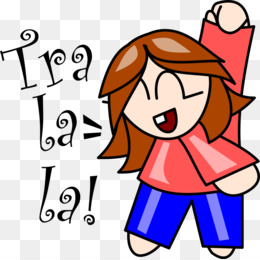 260x260 Los Angeles Sapientrazorfish