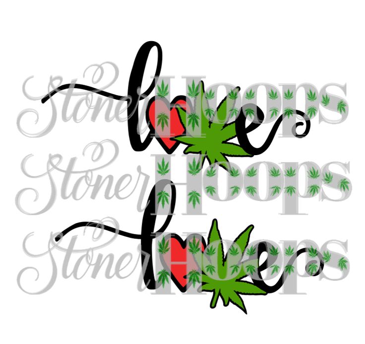 736x694 27 Best Stonerweed Svg Files Images