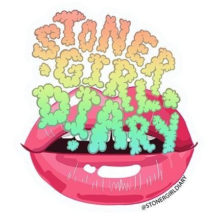 Stoner Clipart at GetDrawings | Free download