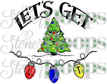 340x270 Svg Tree Etsy Studio