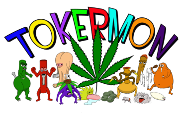 368x230 The Yankee S